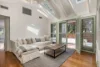 19 Werrington Street, Burradoo, NSW 2576-Image