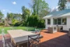 19 Werrington Street, Burradoo, NSW 2576-Image