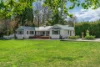 19 Werrington Street, Burradoo, NSW 2576-Image