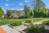 19 Werrington Street, Burradoo, NSW 2576-Image