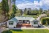 19 Werrington Street, Burradoo, NSW 2576-Image