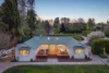 19 Werrington Street, Burradoo, NSW 2576-Image