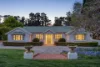 19 Werrington Street, Burradoo, NSW 2576-Image