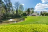 19 Werrington Street, Burradoo, NSW 2576-Image