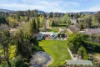 19 Werrington Street, Burradoo, NSW 2576-Image