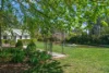 19 Werrington Street, Burradoo, NSW 2576-Image