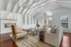 19 Werrington Street, Burradoo, NSW 2576-Image