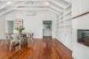 19 Werrington Street, Burradoo, NSW 2576-Image