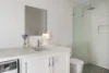 19 Werrington Street, Burradoo, NSW 2576-Image