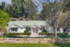 19 Werrington Street, Burradoo, NSW 2576-Image
