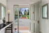 19 Werrington Street, Burradoo, NSW 2576-Image