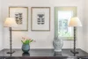 19 Werrington Street, Burradoo, NSW 2576-Image