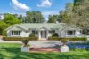 19 Werrington Street, Burradoo, NSW 2576-Image