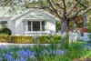 19 Werrington Street, Burradoo, NSW 2576-Image
