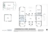 19 Werrington Street, Burradoo, NSW 2576-Floorplan