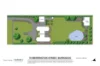 19 Werrington Street, Burradoo, NSW 2576-Floorplan