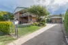 19 Werth Street, Oakey, Qld 4401