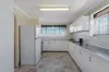 19 Werth Street, Oakey, Qld 4401-Image