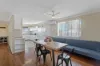 19 Werth Street, Oakey, Qld 4401-Image