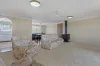 19 Werth Street, Oakey, Qld 4401-Image