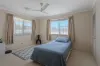 19 Werth Street, Oakey, Qld 4401-Image