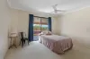 19 Werth Street, Oakey, Qld 4401-Image