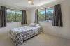 19 Werth Street, Oakey, Qld 4401-Image