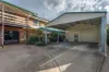 19 Werth Street, Oakey, Qld 4401-Image