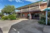 19 Werth Street, Oakey, Qld 4401-Image