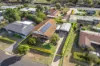 19 Werth Street, Oakey, Qld 4401-Image