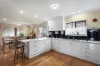 19 Werth Street, Oakey, Qld 4401-Image