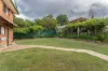 19 Werth Street, Oakey, Qld 4401-Image