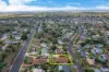 19 Werth Street, Oakey, Qld 4401-Image