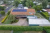 19 Werth Street, Oakey, Qld 4401-Image