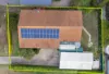 19 Werth Street, Oakey, Qld 4401-Image