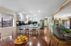 19 Werth Street, Oakey, Qld 4401-Image
