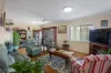 19 Werth Street, Oakey, Qld 4401-Image