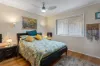 19 Werth Street, Oakey, Qld 4401-Image