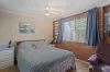 19 Werth Street, Oakey, Qld 4401-Image