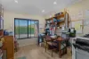 19 Werth Street, Oakey, Qld 4401-Image