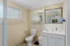 19 Werth Street, Oakey, Qld 4401-Image