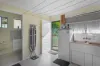 19 Werth Street, Oakey, Qld 4401-Image
