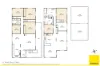 19 Werth Street, Oakey, Qld 4401-Floorplan