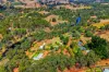 19 West Blackwood Terrace, Bridgetown WA 6255-Image