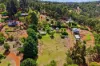 19 West Blackwood Terrace, Bridgetown WA 6255-Image