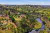 19 West Blackwood Terrace, Bridgetown WA 6255-Image
