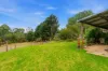 19 West Blackwood Terrace, Bridgetown WA 6255-Image