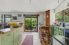 19 West Blackwood Terrace, Bridgetown WA 6255-Image