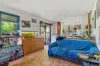 19 West Blackwood Terrace, Bridgetown WA 6255-Image