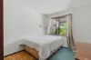 19 West Blackwood Terrace, Bridgetown WA 6255-Image
